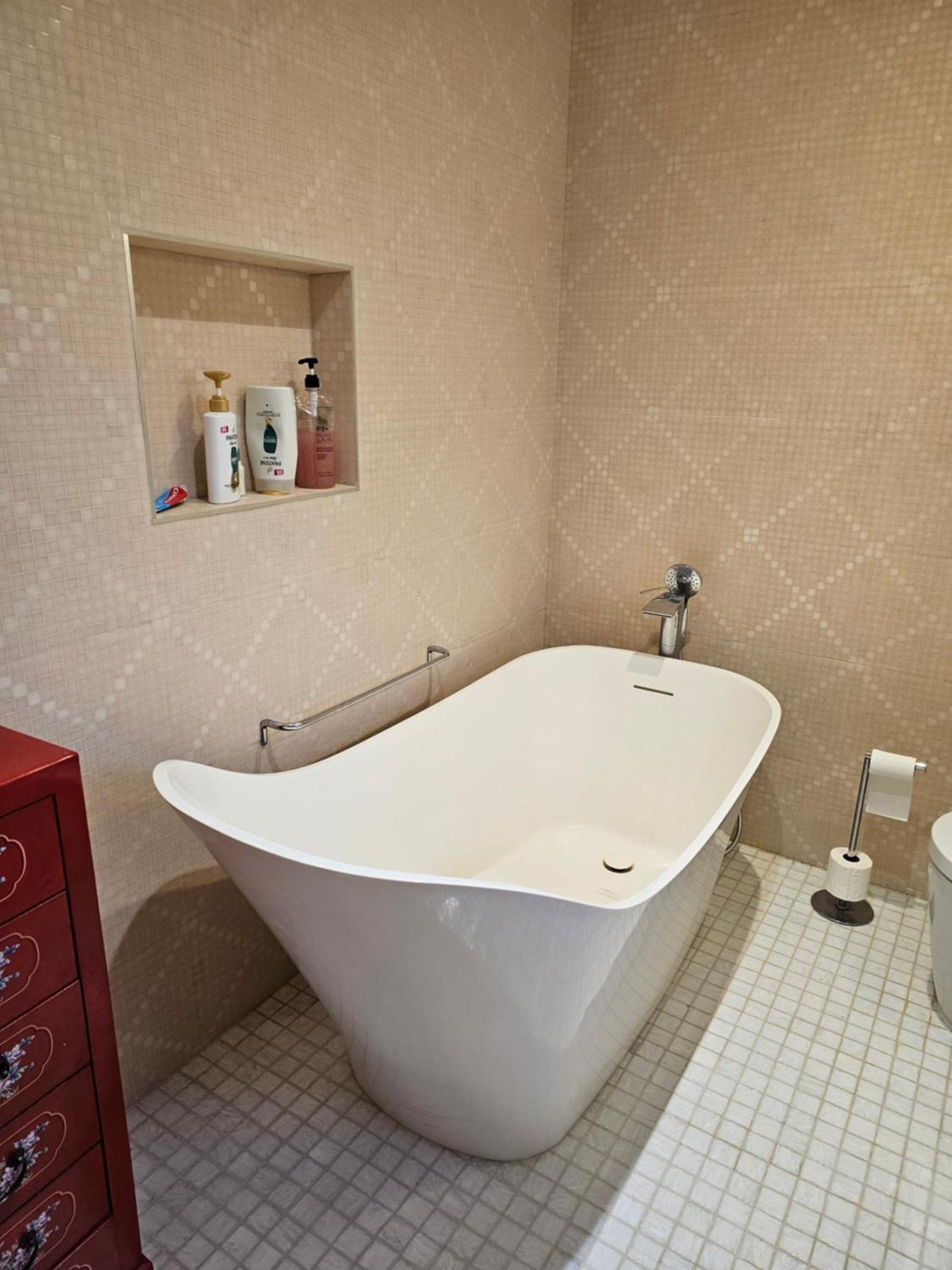 Bed and Breakfast Brentford House Екстер'єр фото